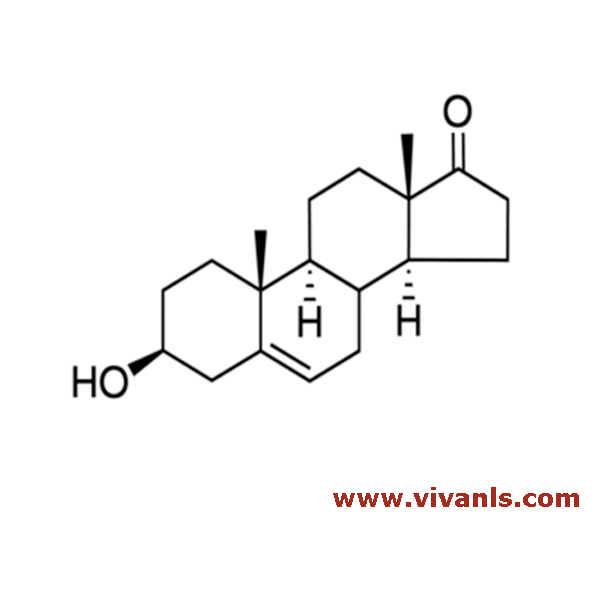 Pesticide Standards-Dihydropindrosterone-1664347638.png